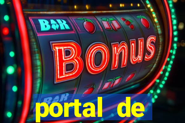 portal de facilidades bahia